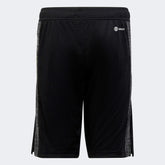 Детски Къси Панталони Adidas B TI HEALTH HR5923